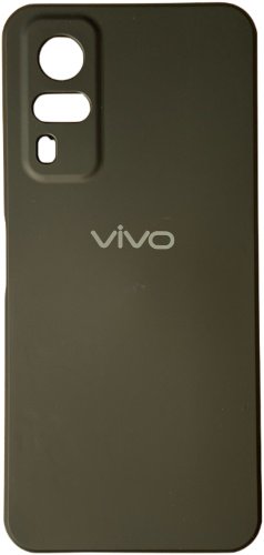 Чехол SVC для Y53S коричневый купить,900