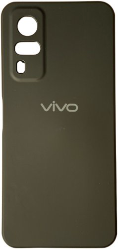 Чехол SVC для Y53S коричневый купить,900