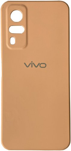 Чехол SVC для Y53S коричневый купить,900