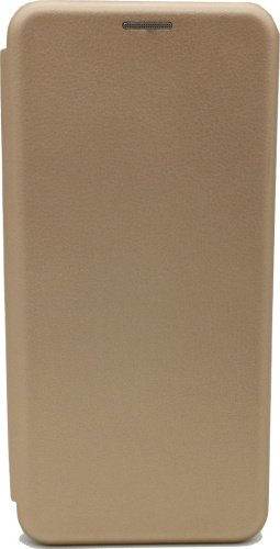 Чехол Case для Redmi 9 золотой купить,900