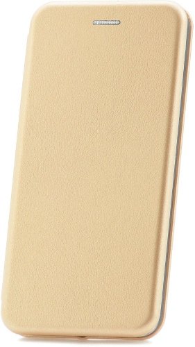 Чехол Derbi для Galaxy A02s золотистый купить,900