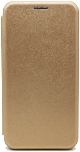 Чехол Case для Galaxy A20, Galaxy A30 золотой купить,820