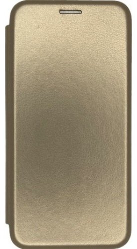 Чехол Derbi Open Book-2 для Galaxy A10s золотистый купить,900