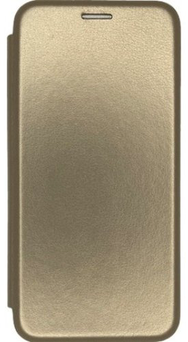 Чехол Derbi Open Book-2 для Galaxy A10s золотистый купить,900