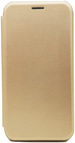 Чехол Case для Galaxy A10 золотистый купить,900