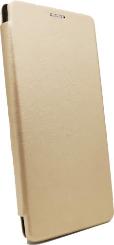 Чехол Для Xiaomi Redmi 10C, Poco C40 золотой купить,821