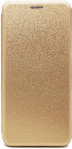 Чехол OEM для Xiaomi Redmi Note 11S, Redmi Note 11 золотой купить,900