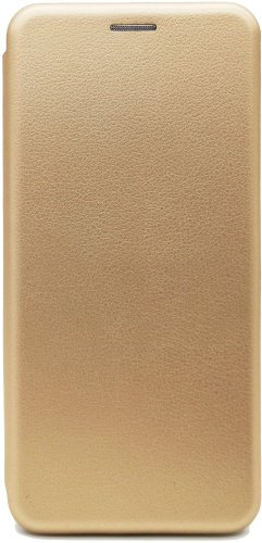 Чехол OEM для Xiaomi Redmi Note 11S, Redmi Note 11 золотой купить,900