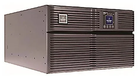 Батарейный блок Vertiv 0235A02J