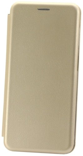 Чехол OEM для Samsung Galaxy A70 золотистый купить,900