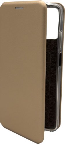 Чехол OEM для Xiaomi Poco X4 Pro золотой купить,900