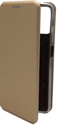 Чехол OEM для Xiaomi Poco X4 Pro золотой купить,900