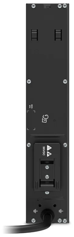 Аккумуляторный батарейный модуль APC SRT96BP