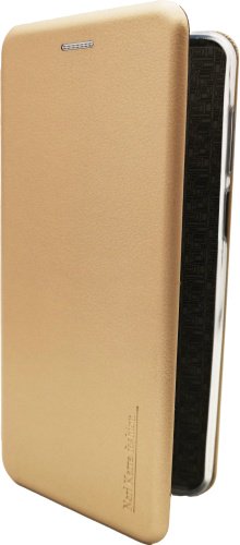 Чехол OEM для Xiaomi Redmi Note 9s, Redmi Note 9 Pro, Redmi Note 9 Pro Max золотистый купить,873