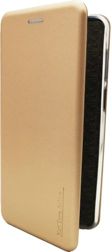 Чехол OEM для Xiaomi Redmi Note 9s, Redmi Note 9 Pro, Redmi Note 9 Pro Max золотистый купить,873