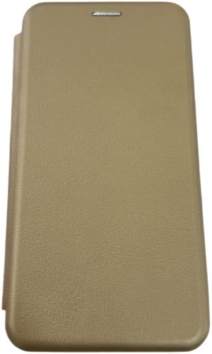 Чехол Для Samsung Galaxy S21 золотой купить,888