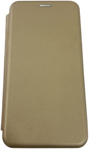 Чехол Для Samsung Galaxy S21 золотой купить,888