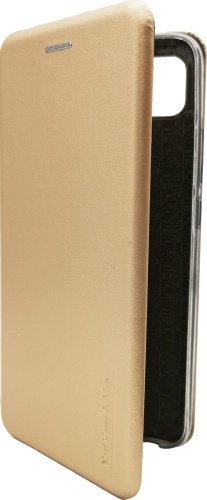 Чехол Для Xiaomi Redmi 9c, Redmi 10A золотистый - ForteMarket Чехол Для Xiaomi Redmi 9c, Redmi 10A золотистый купить,900
