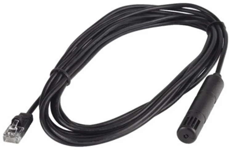 Датчик температуры Temperature Sensor (4P0-0000009-00) купить,NaN