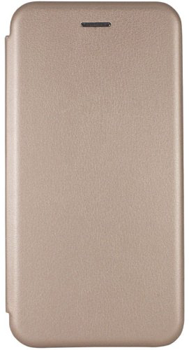 Чехол OEM для Samsung Galaxy A13 золотистый - ForteMarket Чехол OEM для Samsung Galaxy A13 золотистый купить,900