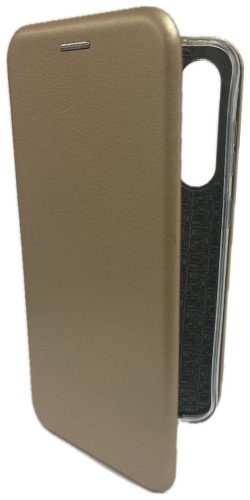 Чехол Для Samsung Galaxy S23 FE золотистый купить,900