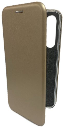 Чехол Для Samsung Galaxy S23 FE золотистый купить,900