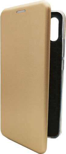 Чехол OEM для Xiaomi Redmi 9a золотистый - ForteMarket Чехол OEM для Xiaomi Redmi 9a золотистый купить,820