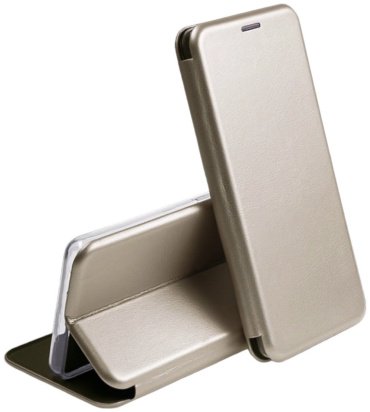 Чехол Для Samsung Galaxy S23 золотой купить,900