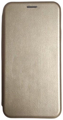 Чехол Для Samsung Galaxy A50 золотой купить,900