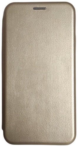 Чехол Для Samsung Galaxy A03 золотой купить,900