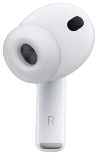 Наушники TWS AirPodsPro3 MFHP4ZE A