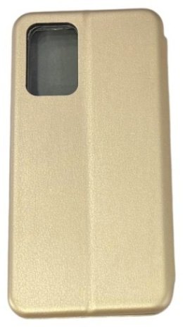 Чехол Для Samsung Galaxy A52 золотой купить,970
