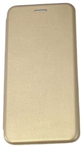 Чехол Для Samsung Galaxy A52 золотой купить,970