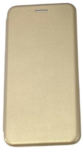 Чехол Для Samsung Galaxy A52 золотой купить,970