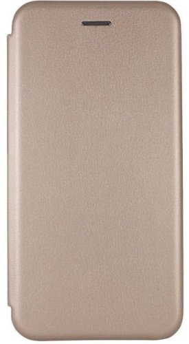 Чехол Для Samsung Galaxy S22 золотой купить,900