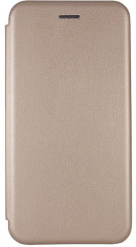 Чехол Для Samsung Galaxy S22 золотой купить,900
