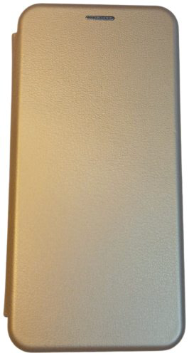 Чехол Для Samsung Galaxy A52 золотой купить,900