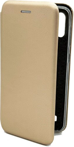 Чехол Для Samsung Galaxy A10 золотистый - ForteMarket Чехол Для Samsung Galaxy A10 золотистый купить,876