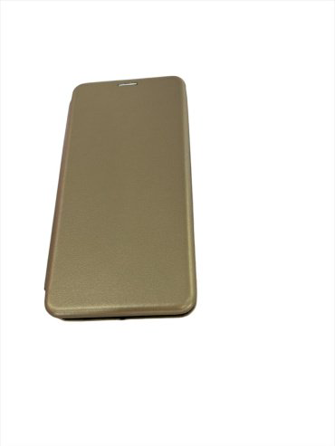 Чехол Для Samsung Galaxy A04s золотой купить,900