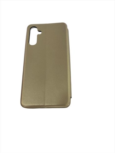 Чехол Для Samsung Galaxy A04s золотой купить,900