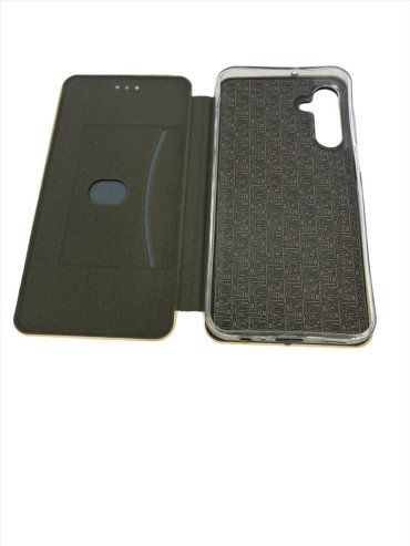 Чехол Для Samsung Galaxy A04s золотой купить,900
