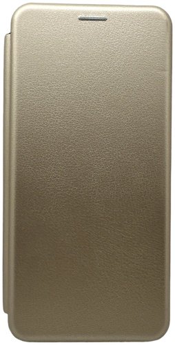 Чехол Для Honor 90 Lite золотой купить,882