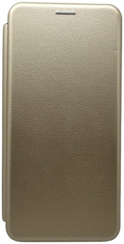 Чехол Для Honor 90 Lite золотой купить,882