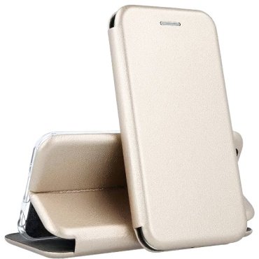 Чехол Для Samsung Galaxy A14 золотой купить,884