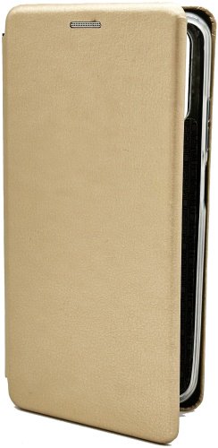 Чехол OEM для Xiaomi Redmi Note 10, Redmi Note 10S золотистый купить,876