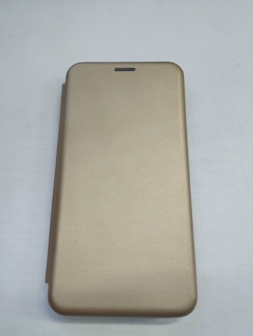Чехол Для OPPO A3s золотой купить,820