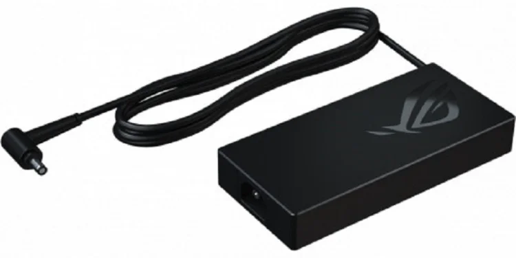 Блок питания ASUS AD240-00E 12A 240W купить,NaN