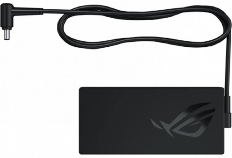 Блок питания ASUS AD240-00E 12A 240W купить,NaN