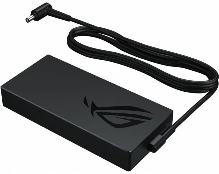 Блок питания ASUS AD240-00E 12A 240W купить,NaN
