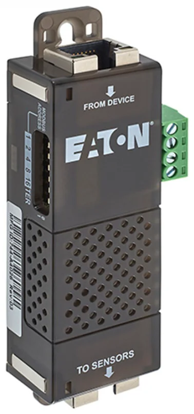 Датчик Eaton Environmental Monitoring Probe Gen 2 EMPDT1H1C2